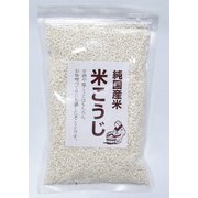 純国産米米こうじ 280g