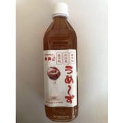 うめーず 500ml