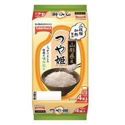 ヨドバシ コレクション ご飯 パック