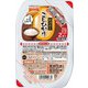 新潟こしひかり（分割） （150g×2食）300g [ごはんパック]
