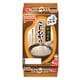 新潟こしひかり（分割） （150g×4食）600g [ごはんパック]
