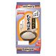 宮城県産ひとめぼれ（分割） （150g×4食）600g [ごはんパック]