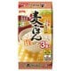 麦ごはん （160g×3食）480g