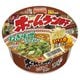 ホームラン軒ねぎ味噌ラーメン 104g（麺65g）