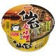 東北の味 仙台辛味噌ラーメン 106g（麺65g）