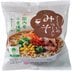 さくらいのラーメン みそ 101g