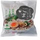 さくらいのラーメン ごま 100g