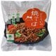 さくらいの焼そば 114g