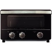 スチームオーブントースター SU-SOT13