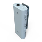 Bluetoothレシーバー Blue W3BL