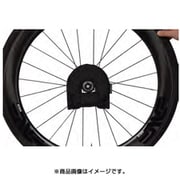 ローターカバー140/160