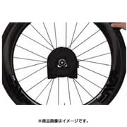 ローターカバー180/200