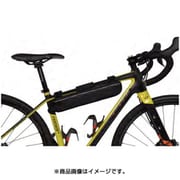 スマートロングパック ブラック