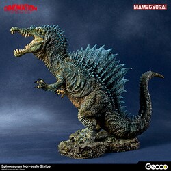 ヨドバシ.com - Gecco ゲッコウ Dinomation ダイノメーション