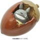 クムクムパズル KM-88 となりのトトロ どんぐりトトロ [立体パズル]