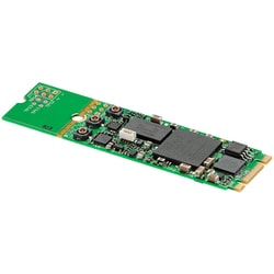 BMD DeckLink SDI Micro