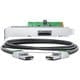 BMD Blackmagic PCIe Cable Kit