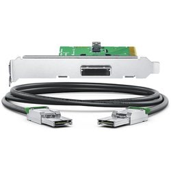 BMD Blackmagic PCIe Cable Kit