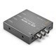 BMD Mini Converter - Audio to SDI 2