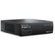 BMD Teranex Mini - IP Video 12G