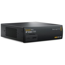 BMD Teranex Mini - IP Video 12G
