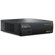 BMD Teranex Mini - IP Video 12G