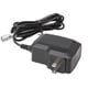 BMD Power Supply - Pocket Camera 4K 12V30W