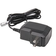 BMD Power Supply - Pocket Camera 4K 12V30W