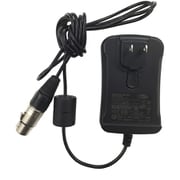 BMD Power Supply - Studio Camera 12V30W