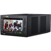 BMD HyperDeck Extreme 8K HDR