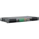 BMD Blackmagic Audio Monitor 12G