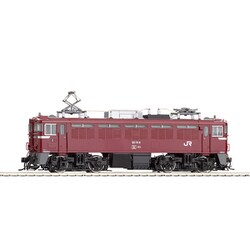 ヨドバシ.com - トミックス TOMIX HO-2014 [HOゲージ ED79-0形 H