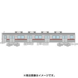 ヨドバシ.com - トミーテック TOMYTEC 31113 [Nゲージ 鉄道コレクション 東武鉄道9000系9101編成 現行仕様 10両セット]  通販【全品無料配達】