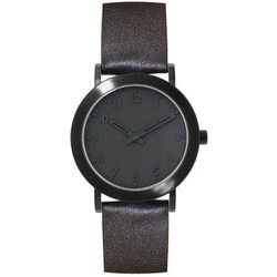 CONNECTIME（コネクトタイム） 日本製腕時計 CT-002M-A