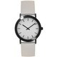 CONNECTIME（コネクトタイム） 日本製腕時計 CT-002M-C