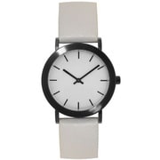 CONNECTIME(コネクトタイム) 日本製腕時計 CT-002M-C