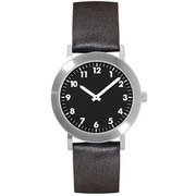 CONNECTIME(コネクトタイム) 日本製腕時計 CT-002M-F