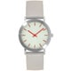 CONNECTIME（コネクトタイム） 日本製腕時計 CT-002M-G