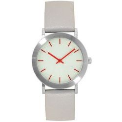 CONNECTIME（コネクトタイム） 日本製腕時計 CT-002M-G