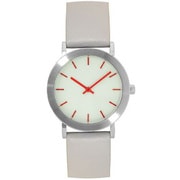 CONNECTIME(コネクトタイム) 日本製腕時計 CT-002M-G