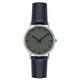 CONNECTIME（コネクトタイム） 日本製腕時計 CT-003M-A