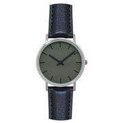 CONNECTIME(コネクトタイム) 日本製腕時計 CT-003M-A