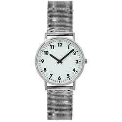 CONNECTIME（コネクトタイム） 日本製腕時計 CT-003M-C