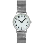 CONNECTIME(コネクトタイム) 日本製腕時計 CT-003M-C