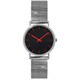 CONNECTIME（コネクトタイム） 日本製腕時計 CT-003M-D