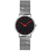 CONNECTIME(コネクトタイム) 日本製腕時計 CT-003M-D