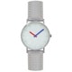 CONNECTIME（コネクトタイム） 日本製腕時計 CT-003M-E