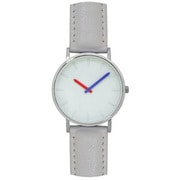 CONNECTIME(コネクトタイム) 日本製腕時計 CT-003M-E