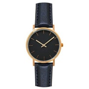 CONNECTIME(コネクトタイム) 日本製腕時計 CT-003M-F