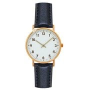 CONNECTIME（コネクトタイム） 日本製腕時計 CT-003M-G